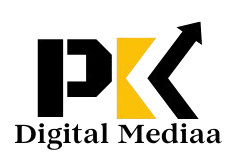 pkdigitalmediaa logo removebg preview