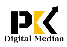 pkdigitalmediaa logo removebg preview
