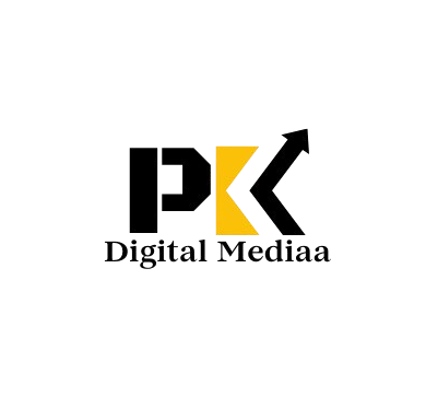 pkdigitalmediaa logo removebg preview